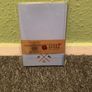 Harry Potter Yume Gift Set Image 3