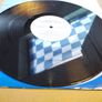 Tour De Force  - Automation / Mogwai - Transcend Records - Progressive Trance Image 2