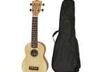 Best Soprano Ukulele/Top Pick for All Skills
