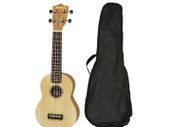 Best Soprano Ukulele/Top Pick for All Skills