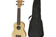 Best Soprano Ukulele/Top Pick for All Skills