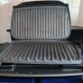 George Foreman Fat Reducing Grill Image 3