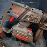 Bosch GBH 36V-EC Compact 2 Mode Drill Image 4