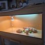 Terrarium Image 3