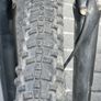 Cube 29r Used In Working Order Oil Brakes.no Offers Image 4