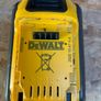 Dewalt Flexvolt Battery Image 5
