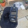 Bugaboo Fox 2 Complete Travel System Image 8
