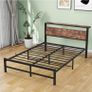 Double Bed Image 6
