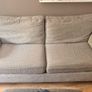 3 Seater Sofa (FREE) Image 2