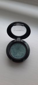 Mac Eyeshadow 'Surreal'