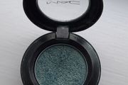Mac Eyeshadow 'Surreal'