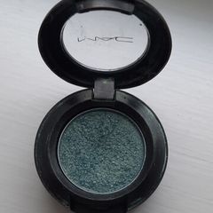 Mac Eyeshadow 'Surreal'