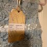 Frock & Frill dress for sale Image 5