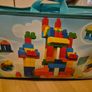 3 bags of mega bloks Image 3