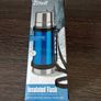 Double Insulated Flask. Image 2