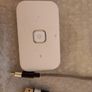 Dongle Image 3