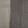 Occasion  Wear Image 3