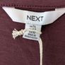 Next top new with tags size 14 Image 4