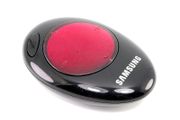 Samsung remote control