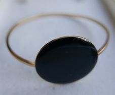 Isabel Marant Bracelet