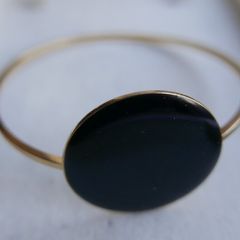 Isabel Marant Bracelet