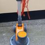 floor buffer Image 3