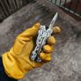 Gerber Suspension NXT Multitool Image 2