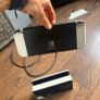 Nintendo Switch OLED Image 8