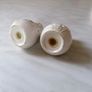 Salt & Pepper Shakers Image 4