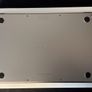 MacBook Pro M1 32GB 512GB SSD 16 inch 3 Months Warranty Image 6