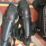 motorbike gear Image 7