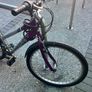 goldrush bike Image 3