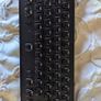 Razer Huntsman V3 Pro Mini Keyboard Image 3