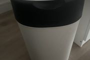 Tommee Tippee Nappy Bin