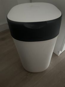 Tommee Tippee Nappy Bin