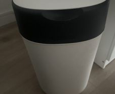 Tommee Tippee Nappy Bin