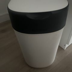 Tommee Tippee Nappy Bin