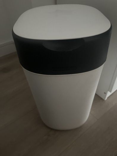 Tommee Tippee Nappy Bin