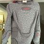 Leatt 3DF Kids Body Armour Image 2