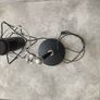 Audio Technica AT2020 USB Image 3