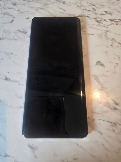 Huawei p30 Pro