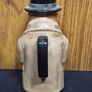 Royal Doulton Medium Character Jug Winston Churchill Excellent Condition Image 4