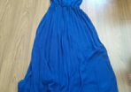 long dress