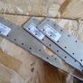 Joist hanger x3 Image 2
