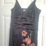 Karen Millen Dress Image 2