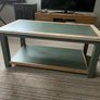 coffee table Image 2