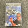 Selection of PS2 games Image 2