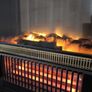 fireplace Image 3