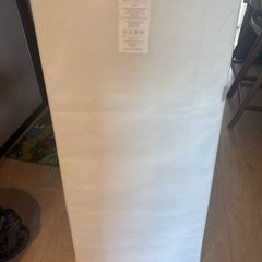 Crib Mattress
