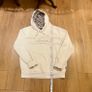 Aquascutum Pull Over Hoodie Image 7